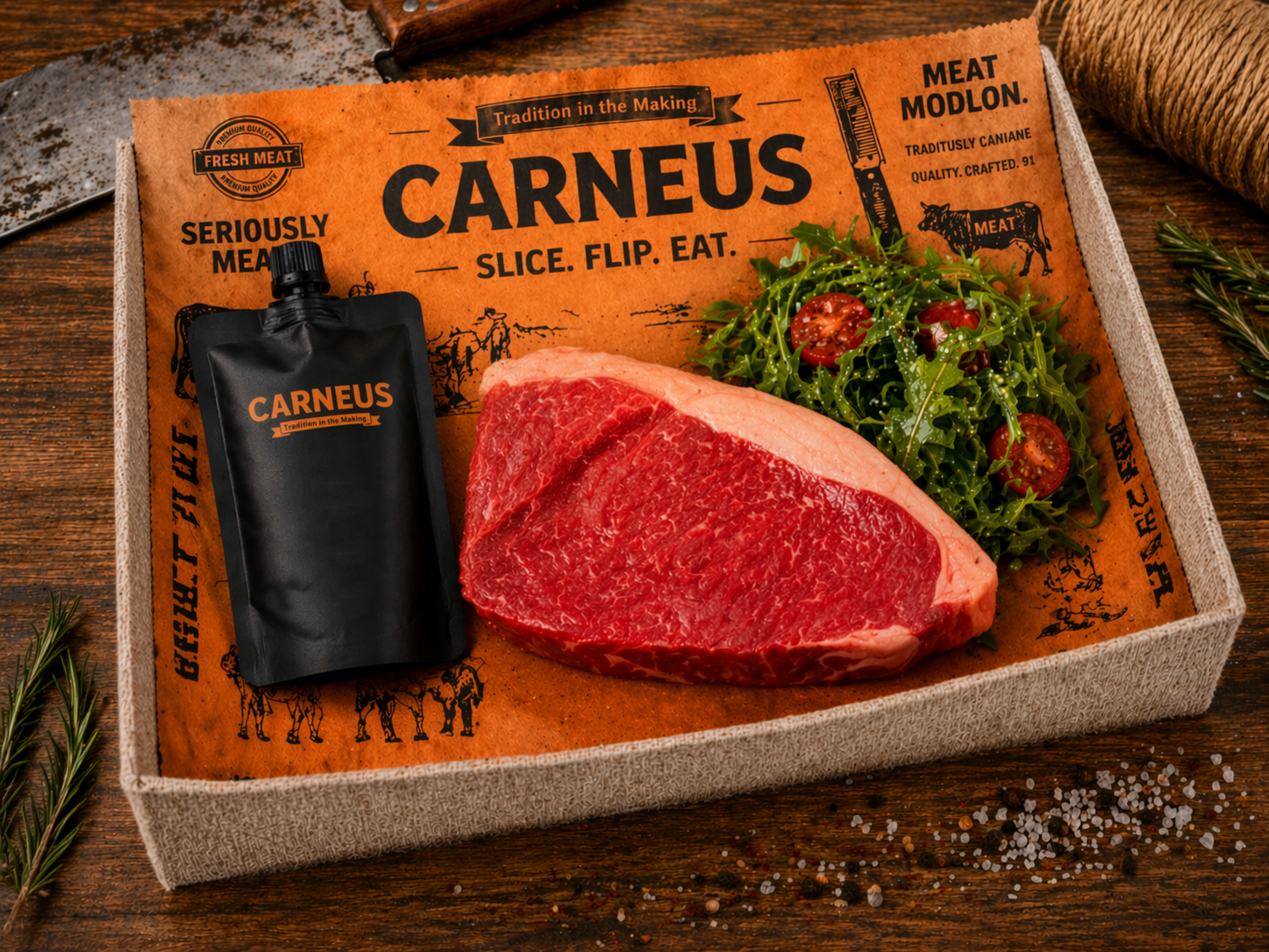 Grass-Fed-Striploin