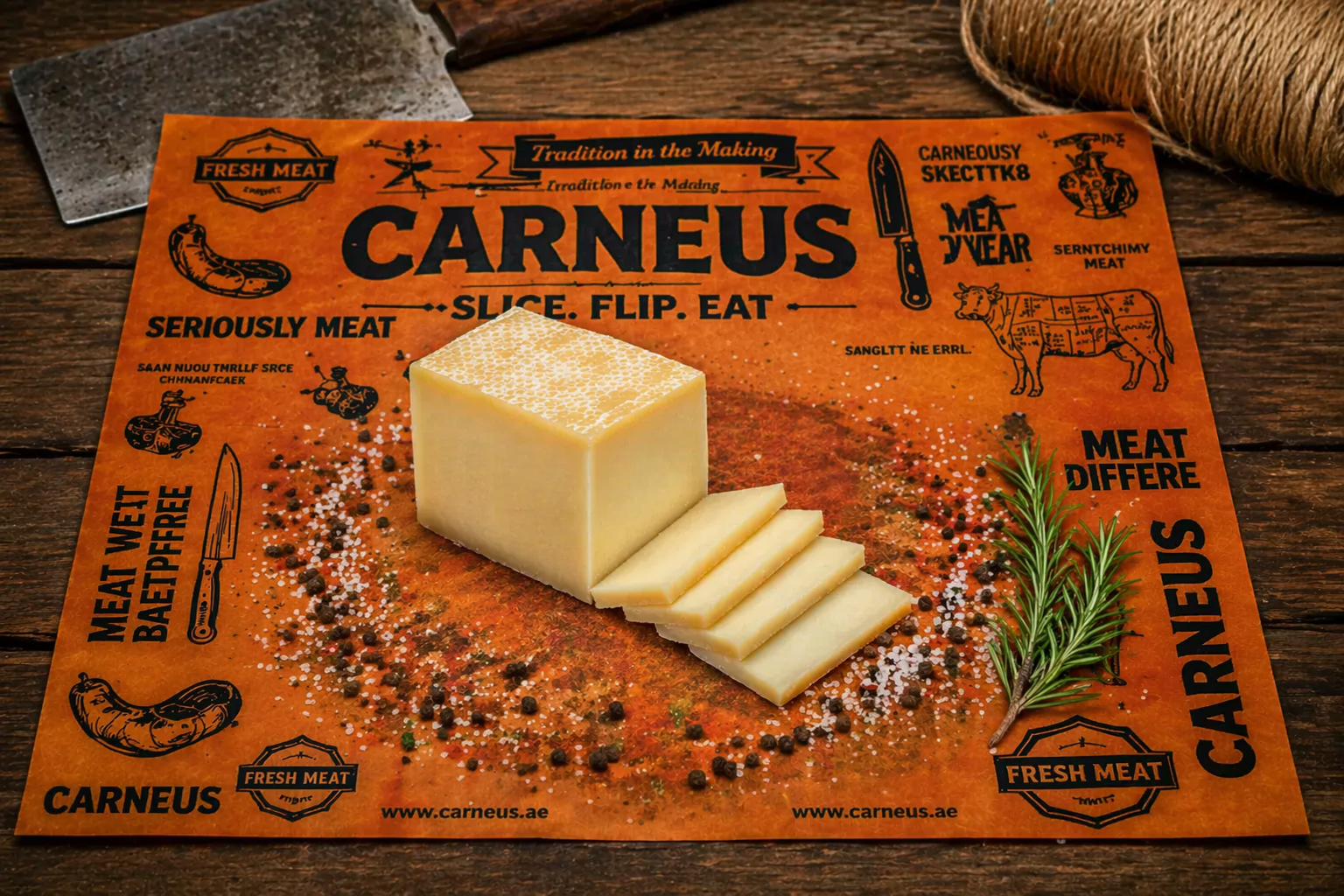 Gruyère