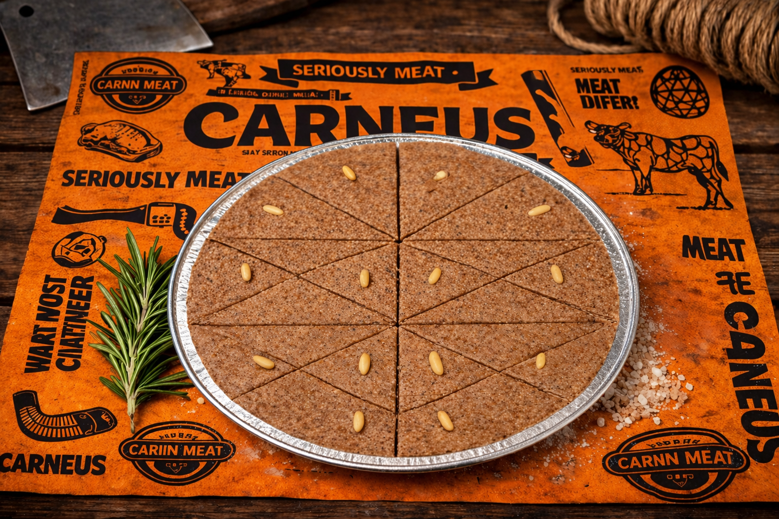 Frozen-Kibbeh-Tray